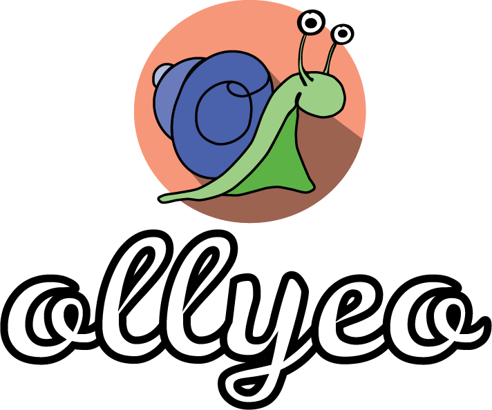 Ollyeo Logo